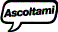 ascoltami
