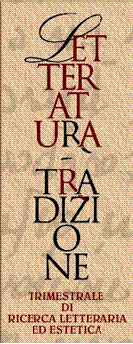 20070513-helio1.GIF