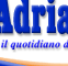 Corriere Adriatico