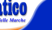 Corriere Adriatico