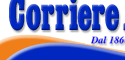 Corriere Adriatico