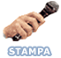 Conferenze Stampa