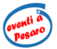 Eventi in citta'