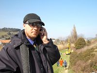 fotoSX.jpg (5048 bytes)