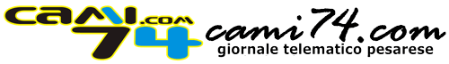 www.cami74.com