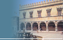 Immagine del Comune di Pesaro