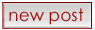 A_POST