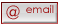 P_EMAIL