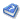 Aiuto