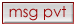 P_MSG