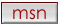 P_MSN