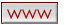 P_WEBSITE